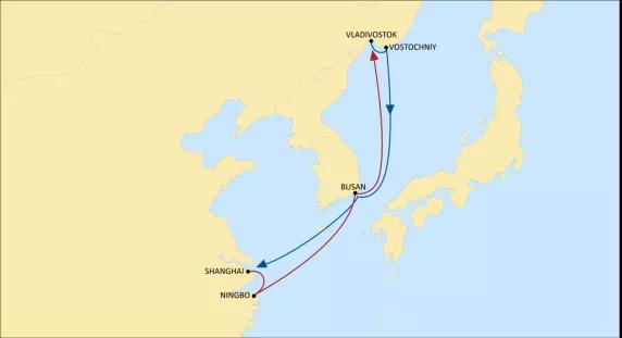v8哈希游戏-不凡成就非凡,相信品牌的力量